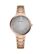 Adriatica A3571.9167Q