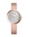 Adriatica A3724.9147Q