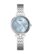 Adriatica A3736.514ZQ