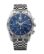 Adriatica A8202.5115CH