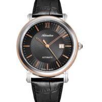 Adriatica A8272.R264A