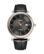 Adriatica A8272.R264A