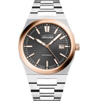 Adriatica A8326.R116A