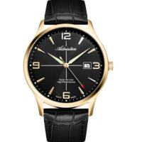 Adriatica A8331.1254Q