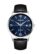 Adriatica A8331.5255Q