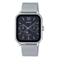 Casio MTP-M305M-1AVER