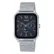 Casio MTP-M305M-1AVER