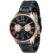 Guardo S01895 (1)-6 (m/RgBB)