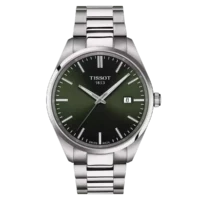 Tissot PR 100 T150.410.11.091.00