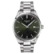 Tissot PR 100 T150.410.11.091.00