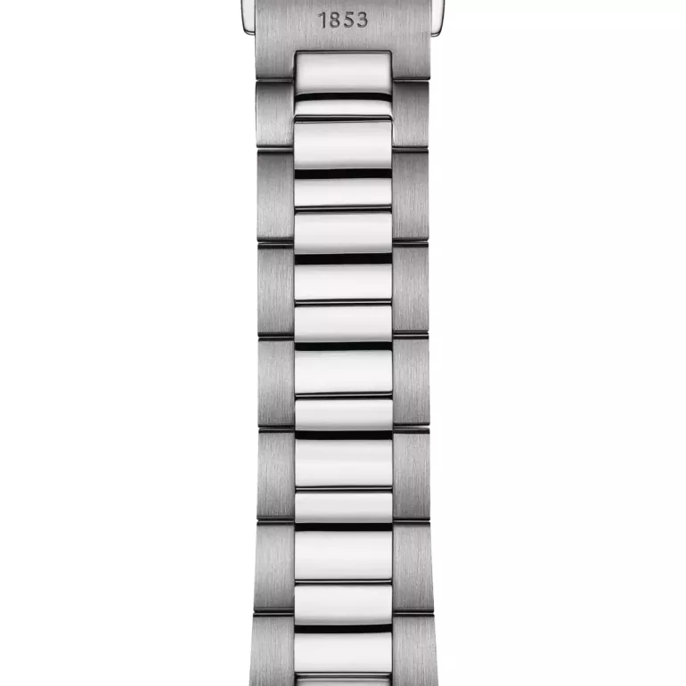 Tissot PR 100 T150.410.11.091.00 - Зображення 2