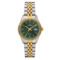 Grovana 5542.1144