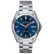 Grovana 5590.1135