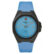 Swiss Alpine Military 7006.1871SAM