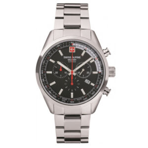 Swiss Alpine Military 7086.9137SAM