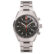 Swiss Alpine Military 7086.9137SAM