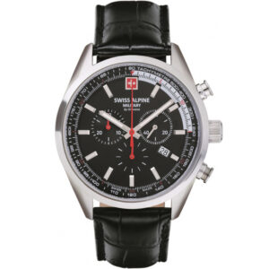 Swiss Alpine Military 7086.9537SAM