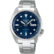 Seiko 5 SRPE53K1