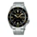 Seiko 5 Sports SRPK99K1
