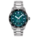 Tissot Seastar 1000 Powermatic 80 T120.807.11.091.00