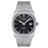 Tissot PRX Powermatic 80 T137.407.11.051.00