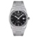Tissot PRX Powermatic 80 T137.407.11.051.00