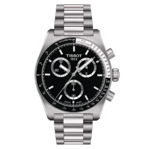 Tissot PR516 Chronograph T149.417.11.051.00