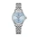 Certina C032.207.11.046.00
