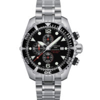 Certina DS Action Diver C032.427.11.051.00