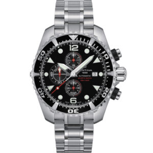 Certina DS Action Diver C032.427.11.051.00