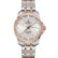 Certina DS Action C032.430.22.031.00