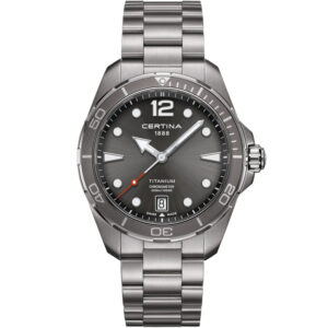 Certina DS Action C032.451.44.087.00