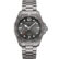 Certina DS Action C032.451.44.087.00