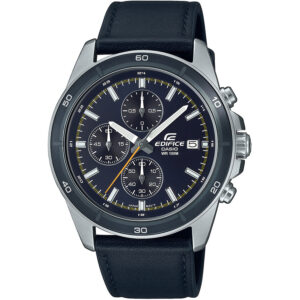 Casio Edifice EFR-526L-2CVUEF