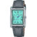 Casio LTP-B165L-2BVEF