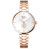 Pierre Ricaud P22066.91R3Q