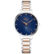 Pierre Ricaud P22071.R145Q