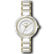 Guardo S03016-3 (m.GW)
