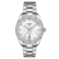 Tissot PR 100 Sport Chic T101.910.11.116.00