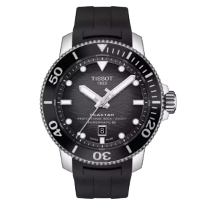 Tissot Seastar 2000 Professional T120.607.17.441.00