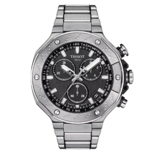 Tissot T-Race Chronograph T141.417.11.051.01