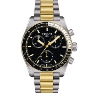 Tissot PR516 Chronograph T149.417.22.051.00