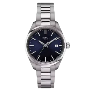 Tissot PR 100 34mm T150.210.11.041.00