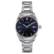 Tissot PR 100 34mm T150.210.11.041.00
