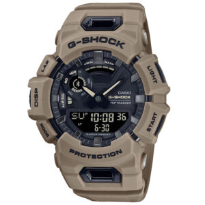 Casio G-Shock GBA-900UU-5AER