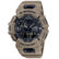 Casio G-Shock GBA-900UU-5AER