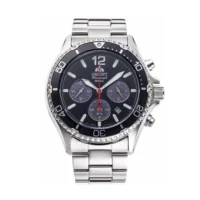 Orient RA-TX0202B10B