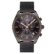 Tissot PR 100 Chronograph T101.417.23.061.00