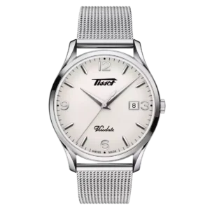 Tissot Heritage Visodate T118.410.11.277.00