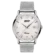 Tissot Heritage Visodate T118.410.11.277.00